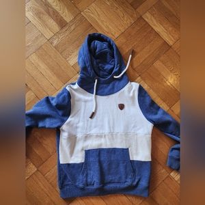 Wanakome XL Hoodie